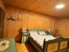 Bilde 50 - Inne