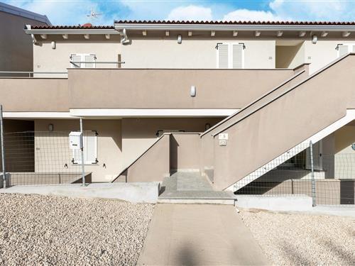 Ferielejlighed - 4 personer -  - 07031 - Castelsardo