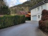 Image 5 - Outside