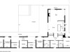 Bild 27