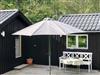 Bild 3 - Ude