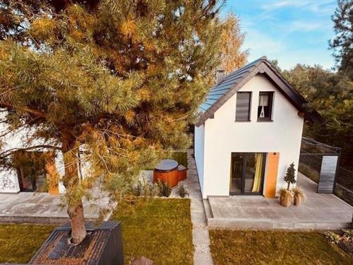 Holiday home - 6 persons -  - 84104 - Rozewie