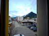 Billede 10 - Ude