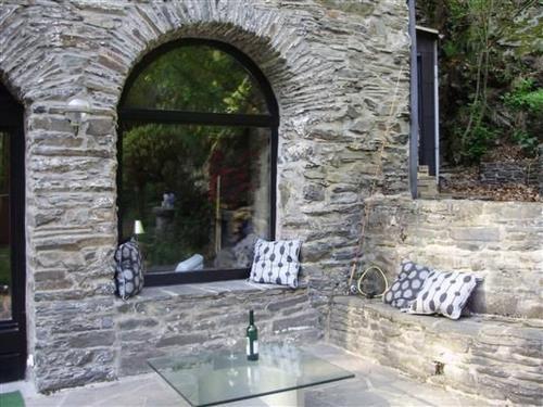 Ferielejlighed - 4 personer -  - Monschau - 52156