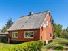 Bild 1 - Fassade