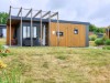 Bild 16