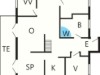 Billede 44 - Plantegning