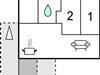 Billede 21 - Plantegning