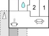 Billede 10 - Plantegning