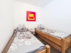 Bild 33 - Inde