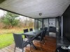 Bild 15 - Terrass