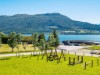 Bild 14 - Blick über's Wasser