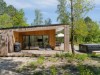 Bild 33 - Fasad