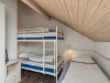 Bild 16 - Sovrum