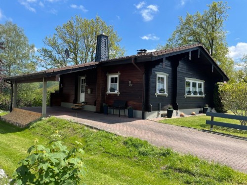 Objekt Nr.: 540-298210-210276