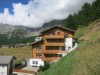 Image 4 - Outside