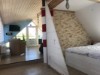 Billede 8