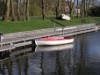 Bild 17