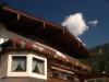 Bilde 2