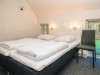 Bilde 30 - Inne