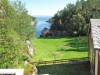 Image 4 - Outside