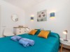 Billede 10 - Inde