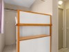 Bild 8 - Innen