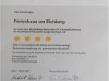 Billede 11