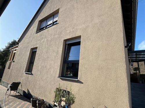 Ferieleilighet - 2 personer -  - Lahnweg - 56133 - Fachbach