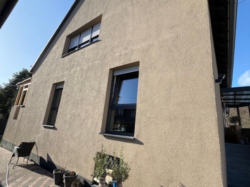 Ferielejlighed - 2 personer -  - Lahnweg - 56133 - Fachbach