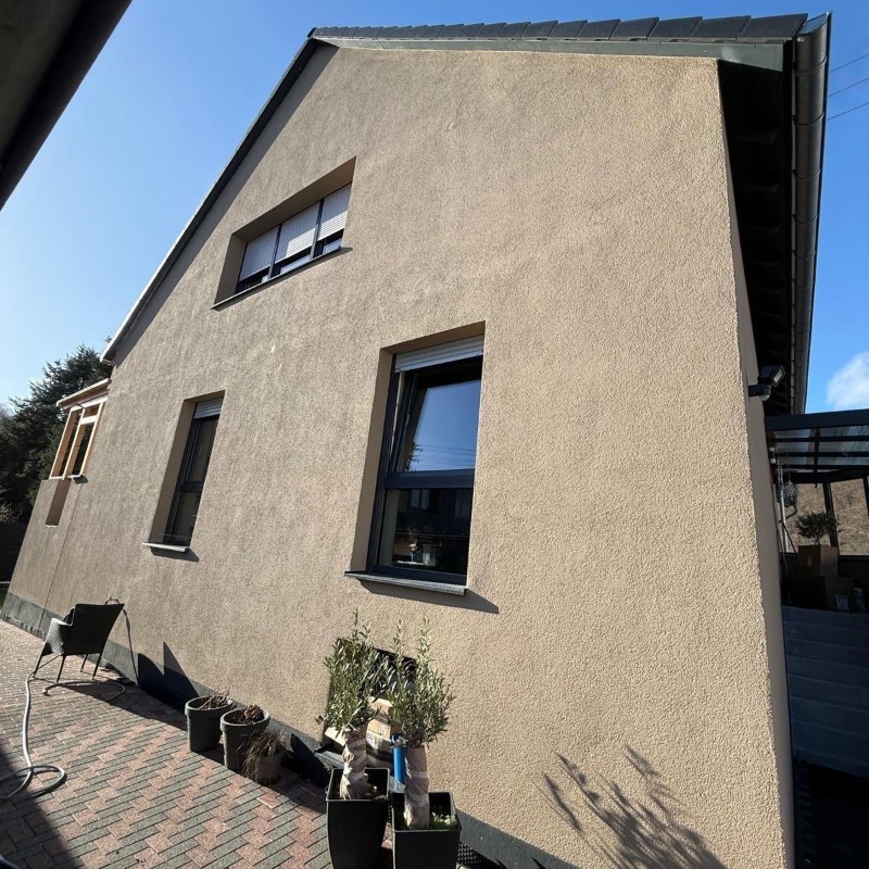 Ferielejlighed - 2 personer -  - Lahnweg - 56133 - Fachbach