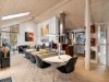 Image 15 - Dining room