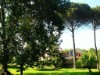Image 4 - Outside