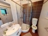 Bild 27 - Innen