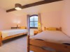 Bild 12 - Innen