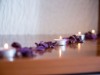 Bild 16 - Innen