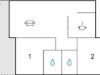 Bild 21 - Grundriss