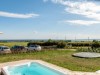 Bild 2 - Pool