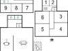 Billede 14 - Plantegning