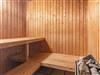 Bild 28 - Sauna