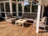 Bild 22 - Ude