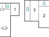 Billede 23 - Plantegning