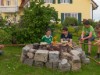 Bild 17