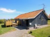 Bild 21 - Fasad
