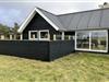 Bild 21 - Fassade