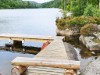 Image 3 - Outside