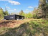 Bild 25 - Ude