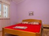 Bild 21 - Innen