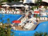 Bild 51