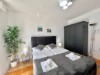 Bild 14 - Innen